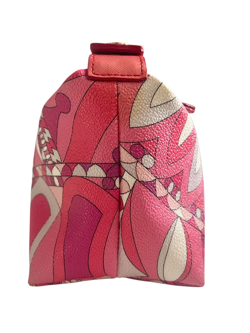 Emilio Pucci Mini Bag - Picture 4 of 12
